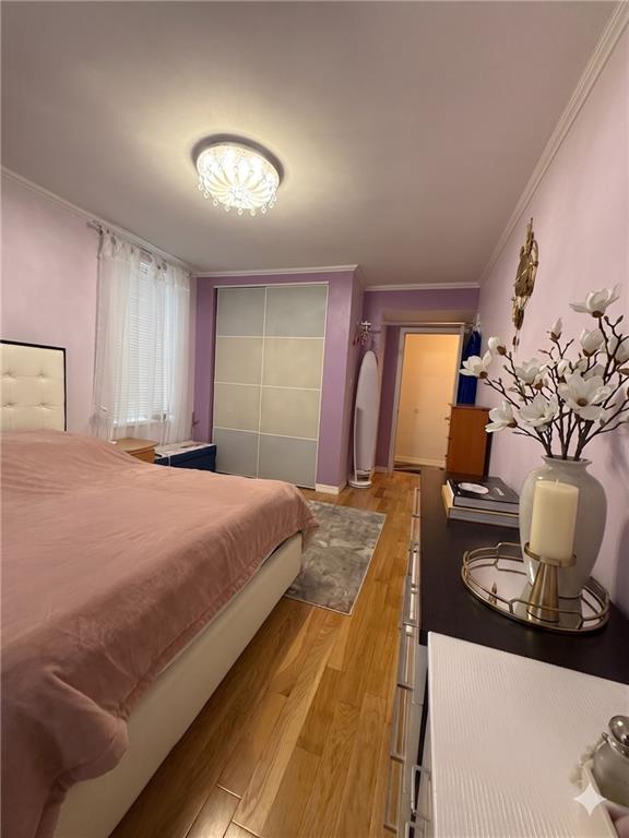 2514 East 7 Street Sheepshead Bay Brooklyn NY 11235