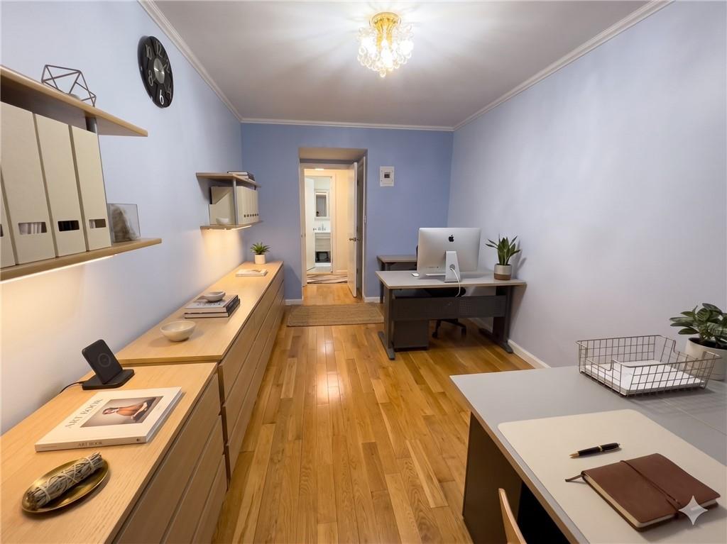 2514 East 7 Street Sheepshead Bay Brooklyn NY 11235