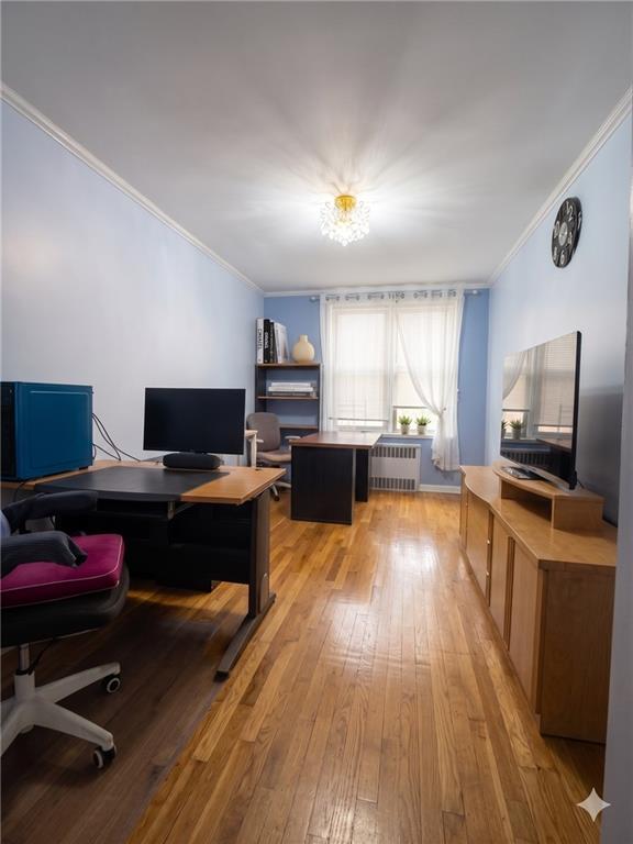 2514 East 7 Street Sheepshead Bay Brooklyn NY 11235