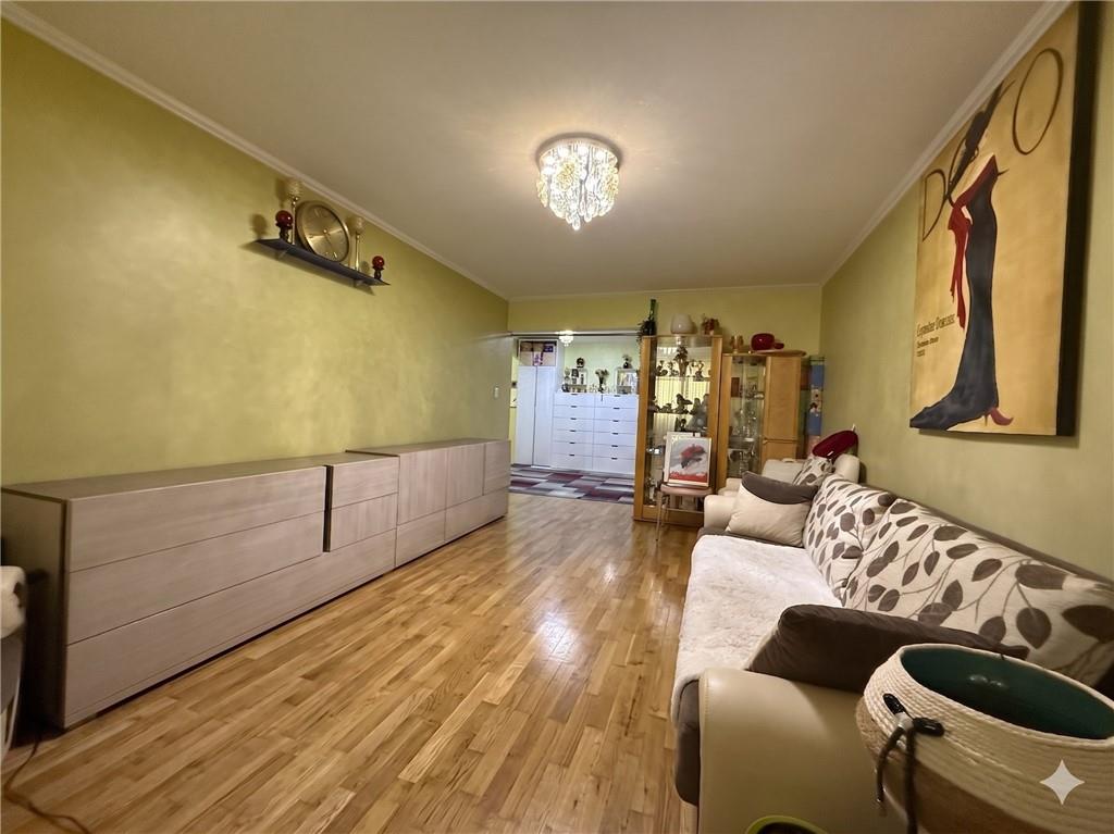 2514 East 7 Street Sheepshead Bay Brooklyn NY 11235