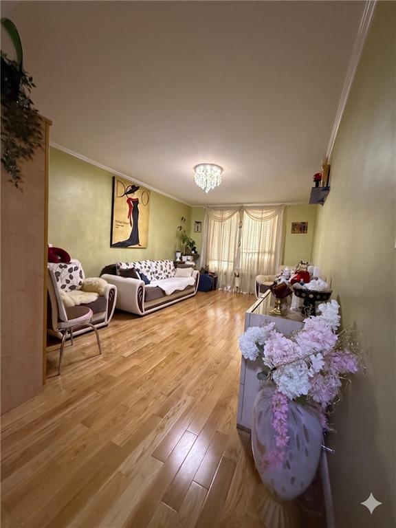 2514 East 7 Street Sheepshead Bay Brooklyn NY 11235
