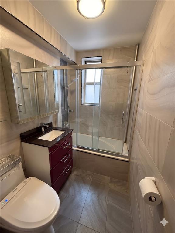 2514 East 7 Street Sheepshead Bay Brooklyn NY 11235