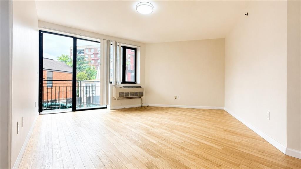 6070 Woodhaven Boulevard Middle Village Brooklyn NY 11373