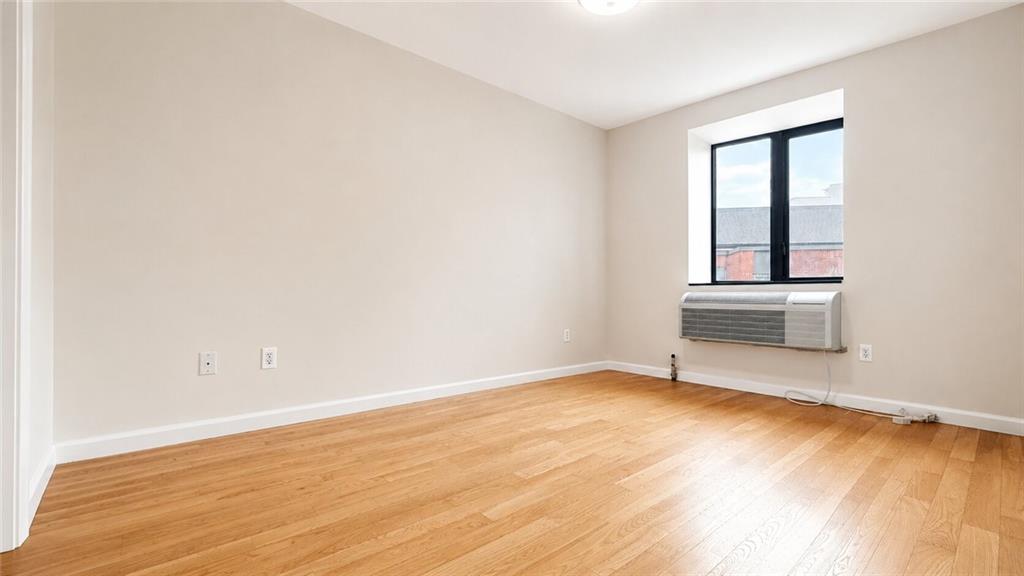 6070 Woodhaven Boulevard Middle Village Brooklyn NY 11373