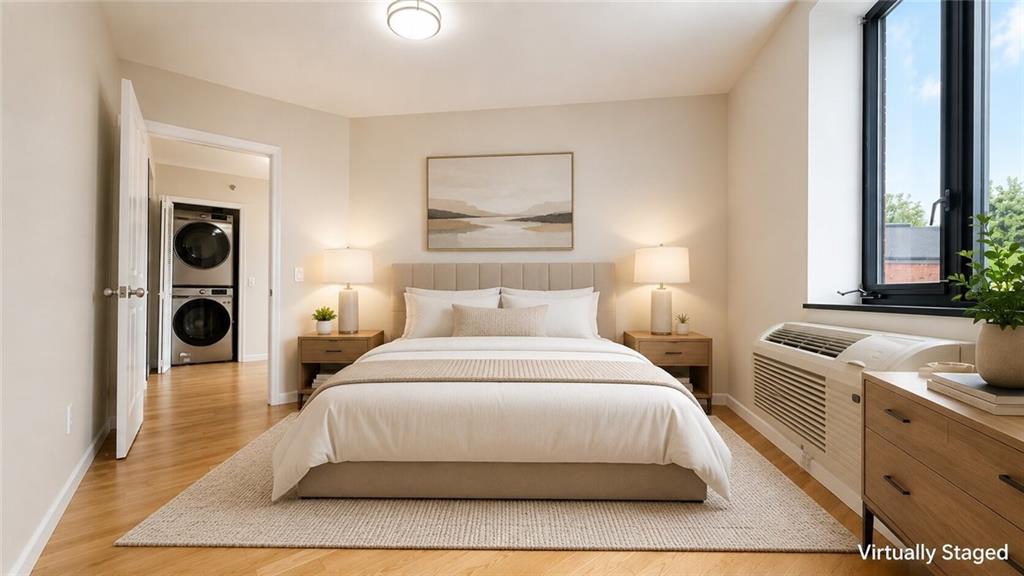 6070 Woodhaven Boulevard Middle Village Brooklyn NY 11373