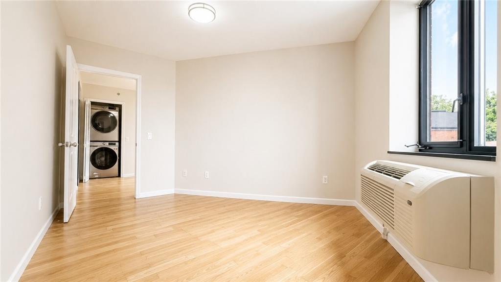 6070 Woodhaven Boulevard Middle Village Brooklyn NY 11373