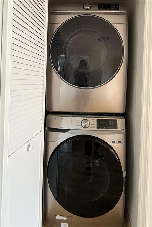 6070 Woodhaven Boulevard Middle Village Brooklyn NY 11373