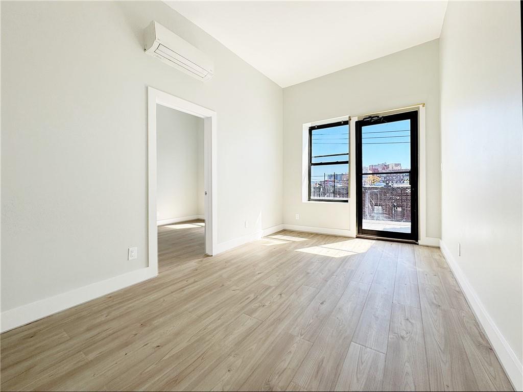 2850 West 17th Street Coney Island Brooklyn NY 11224
