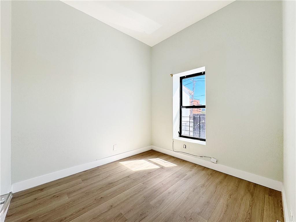 2850 West 17th Street Coney Island Brooklyn NY 11224