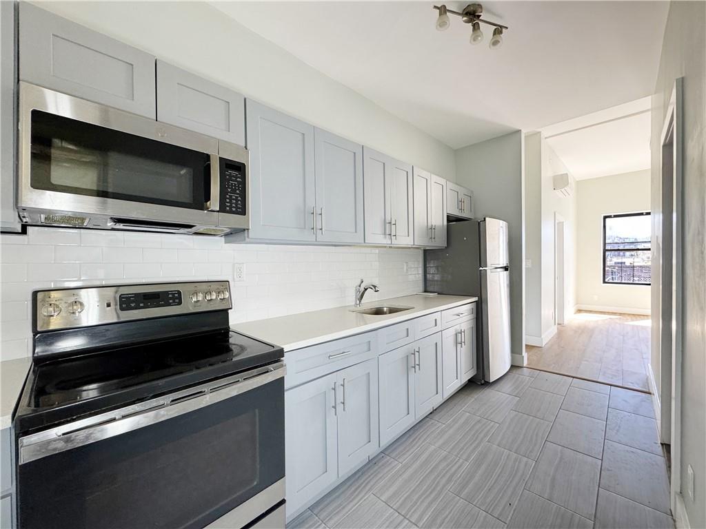 2850 West 17th Street Coney Island Brooklyn NY 11224