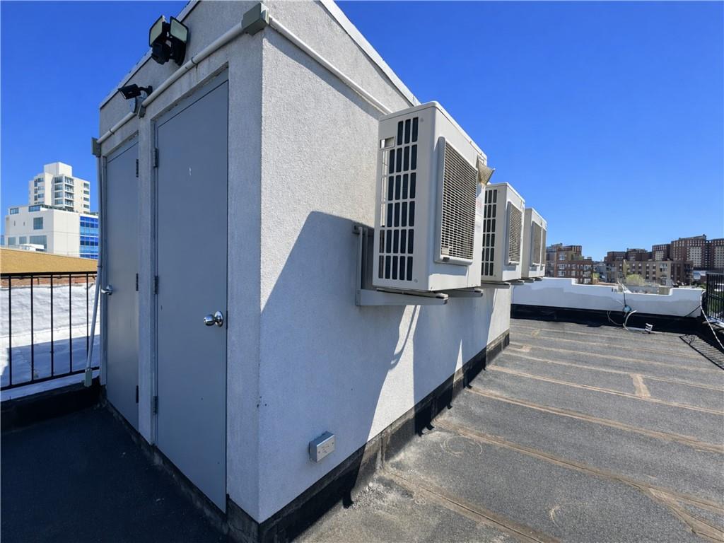 2850 West 17th Street Coney Island Brooklyn NY 11224