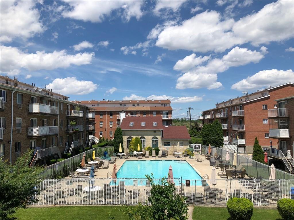 26 Cove Lane Bergen Beach Brooklyn NY 11234