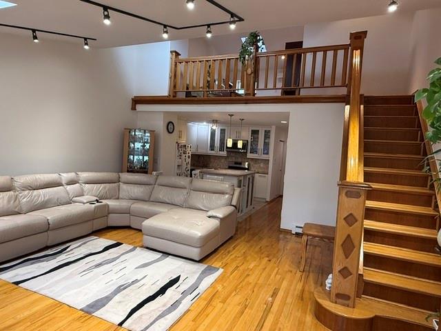 26 Cove Lane Bergen Beach Brooklyn NY 11234