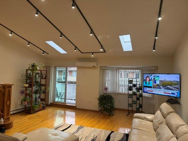 26 Cove Lane Bergen Beach Brooklyn NY 11234
