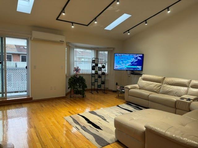 26 Cove Lane Bergen Beach Brooklyn NY 11234