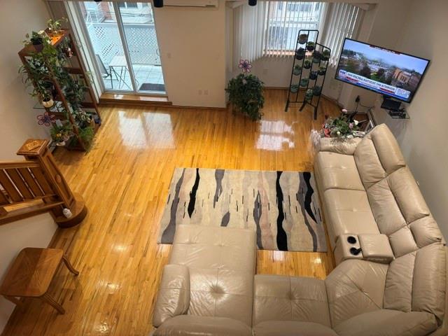 26 Cove Lane Bergen Beach Brooklyn NY 11234