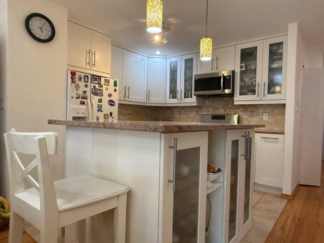 26 Cove Lane Bergen Beach Brooklyn NY 11234
