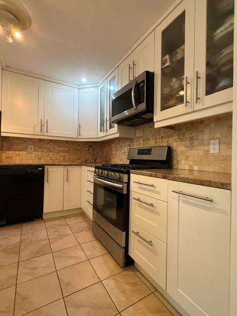 26 Cove Lane Bergen Beach Brooklyn NY 11234