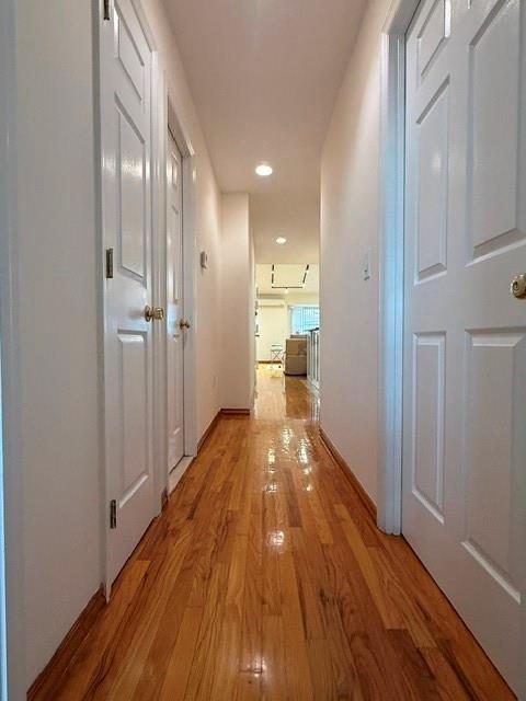 26 Cove Lane Bergen Beach Brooklyn NY 11234
