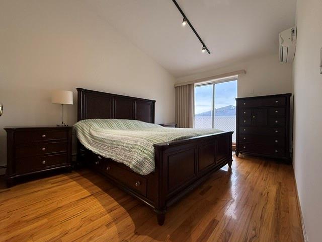 26 Cove Lane Bergen Beach Brooklyn NY 11234