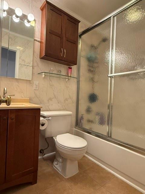 26 Cove Lane Bergen Beach Brooklyn NY 11234