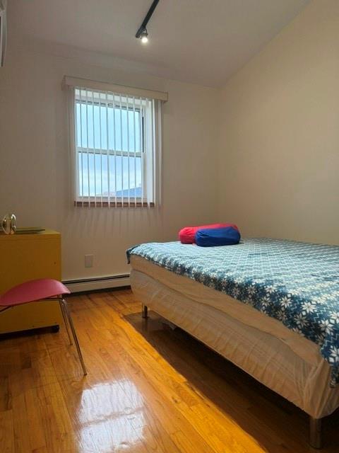 26 Cove Lane Bergen Beach Brooklyn NY 11234