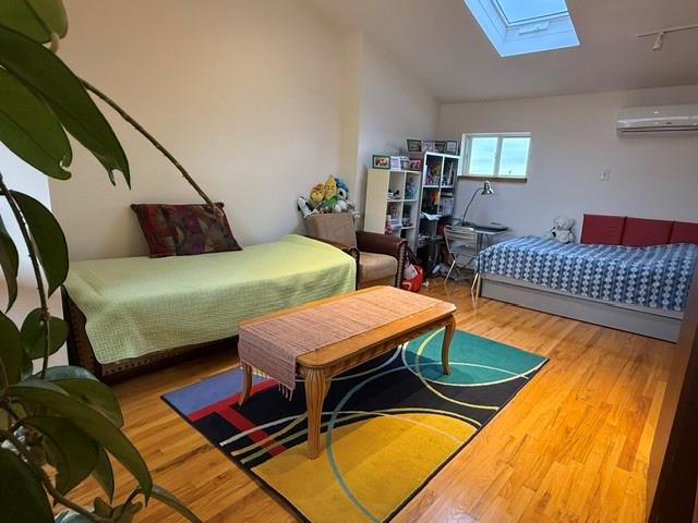 26 Cove Lane Bergen Beach Brooklyn NY 11234