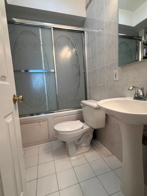 26 Cove Lane Bergen Beach Brooklyn NY 11234