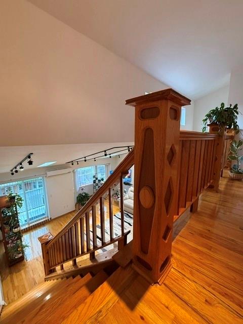 26 Cove Lane Bergen Beach Brooklyn NY 11234