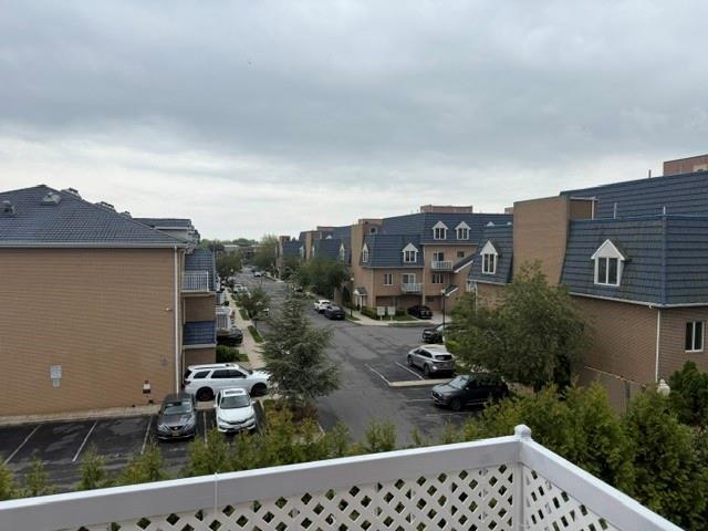 26 Cove Lane Bergen Beach Brooklyn NY 11234