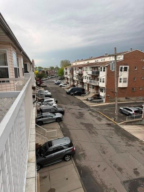 26 Cove Lane Bergen Beach Brooklyn NY 11234