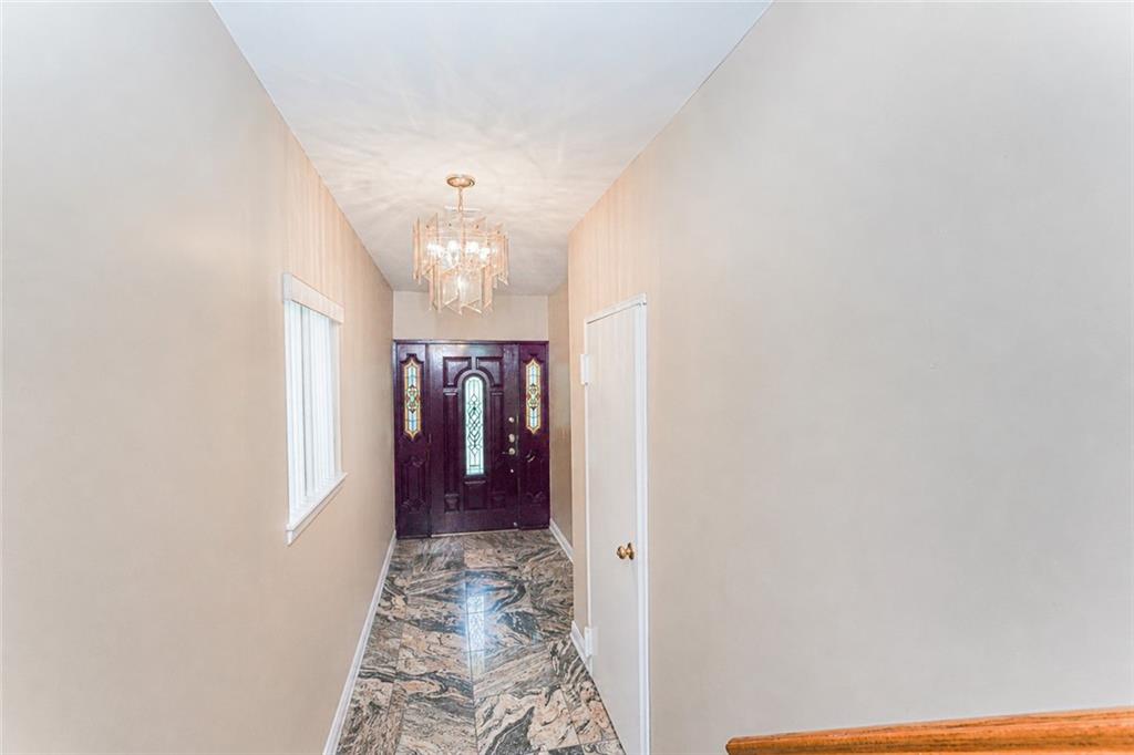 188 Nome Avenue New Springville Staten Island NY 10314