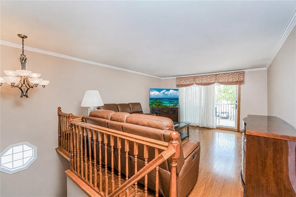 188 Nome Avenue New Springville Staten Island NY 10314