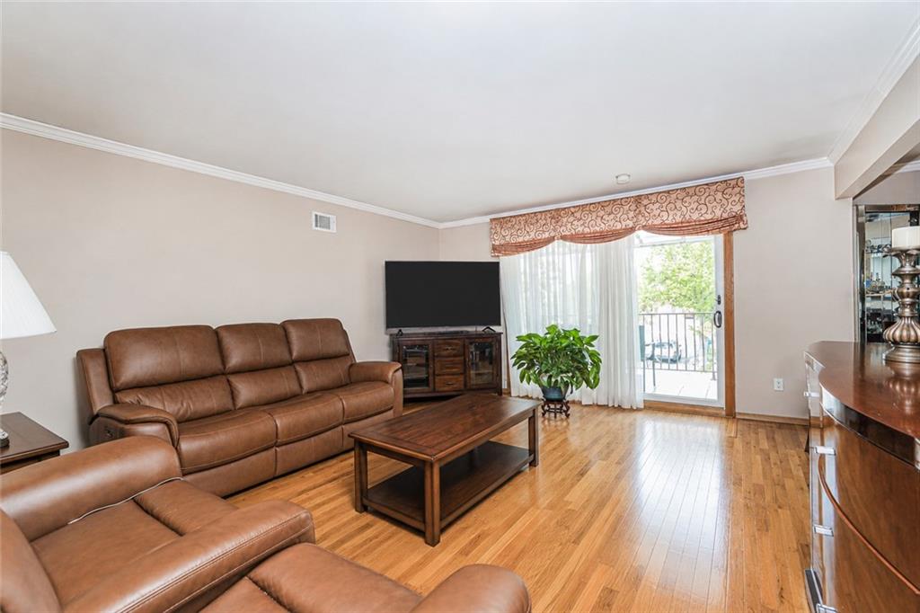 188 Nome Avenue New Springville Staten Island NY 10314