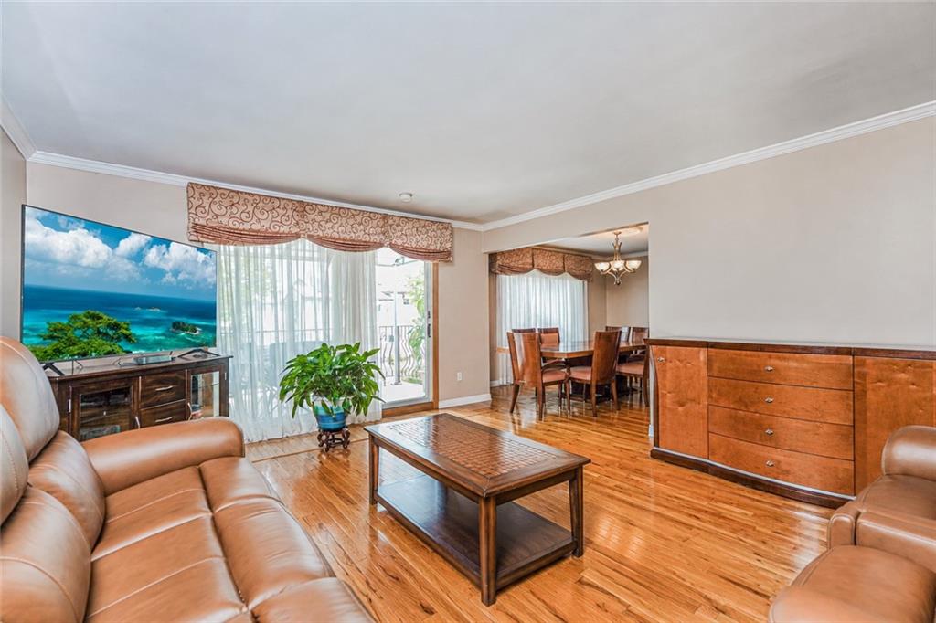 188 Nome Avenue New Springville Staten Island NY 10314