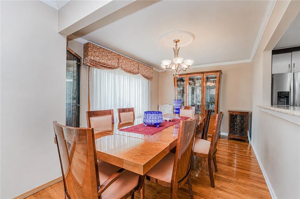188 Nome Avenue New Springville Staten Island NY 10314