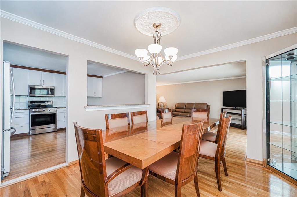 188 Nome Avenue New Springville Staten Island NY 10314