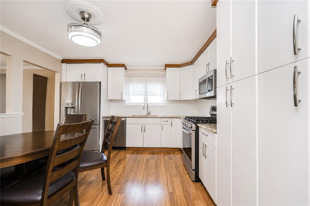 188 Nome Avenue New Springville Staten Island NY 10314