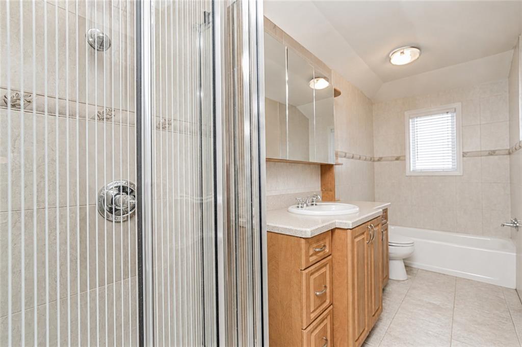 188 Nome Avenue New Springville Staten Island NY 10314