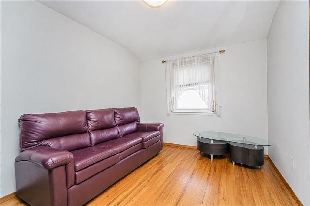 188 Nome Avenue New Springville Staten Island NY 10314