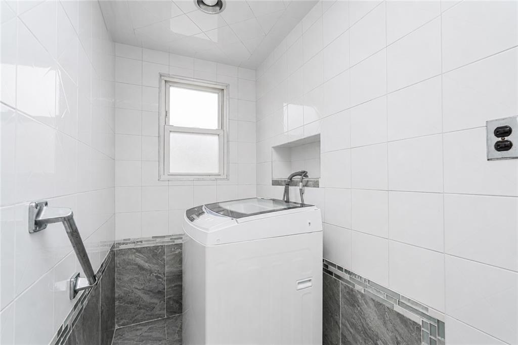 188 Nome Avenue New Springville Staten Island NY 10314