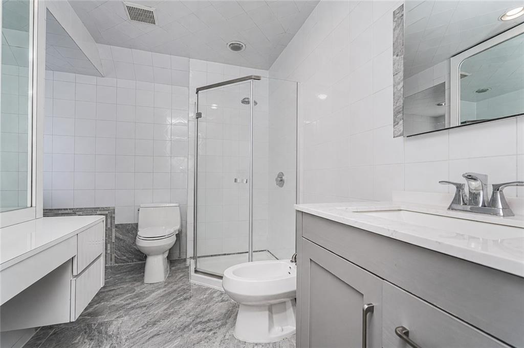 188 Nome Avenue New Springville Staten Island NY 10314