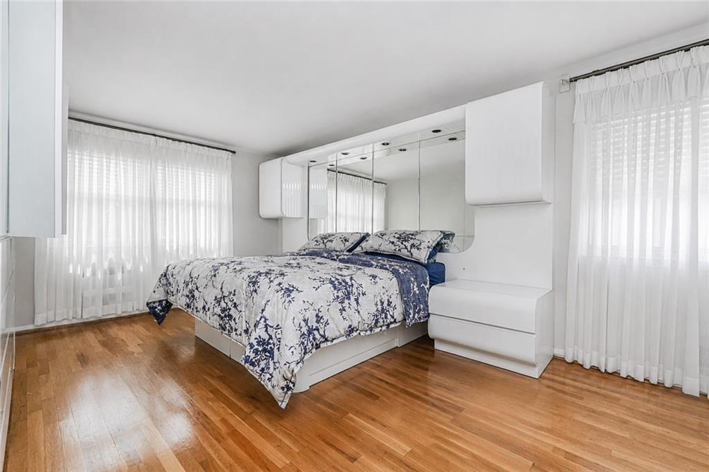 188 Nome Avenue New Springville Staten Island NY 10314