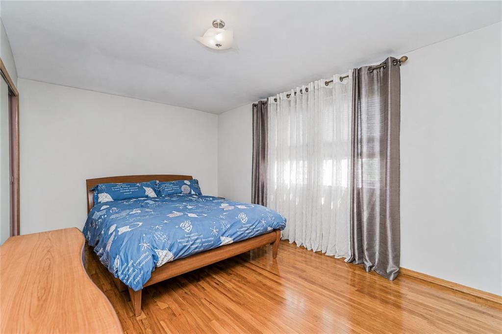 188 Nome Avenue New Springville Staten Island NY 10314