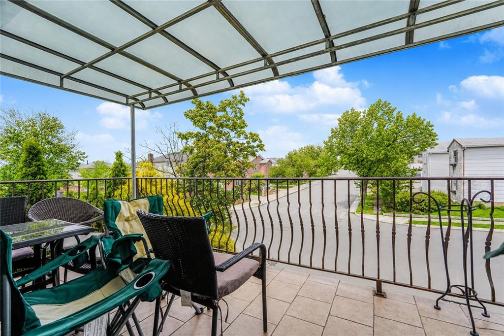 188 Nome Avenue New Springville Staten Island NY 10314