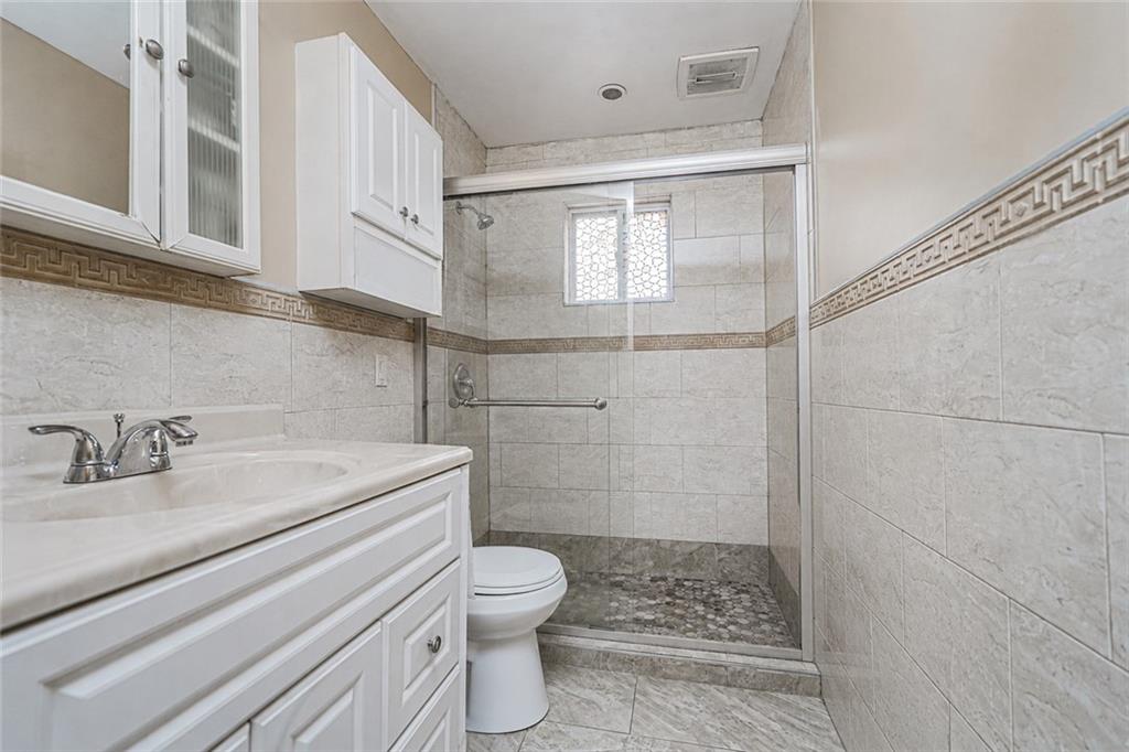 188 Nome Avenue New Springville Staten Island NY 10314