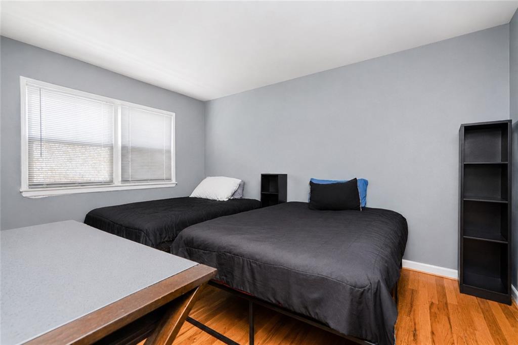 188 Nome Avenue New Springville Staten Island NY 10314