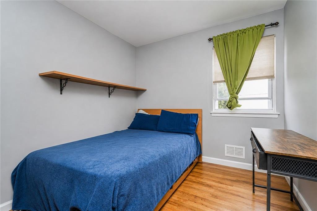 188 Nome Avenue New Springville Staten Island NY 10314