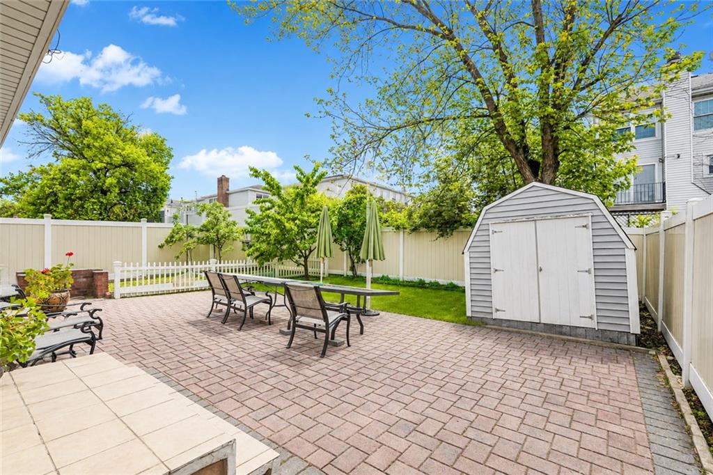 188 Nome Avenue New Springville Staten Island NY 10314