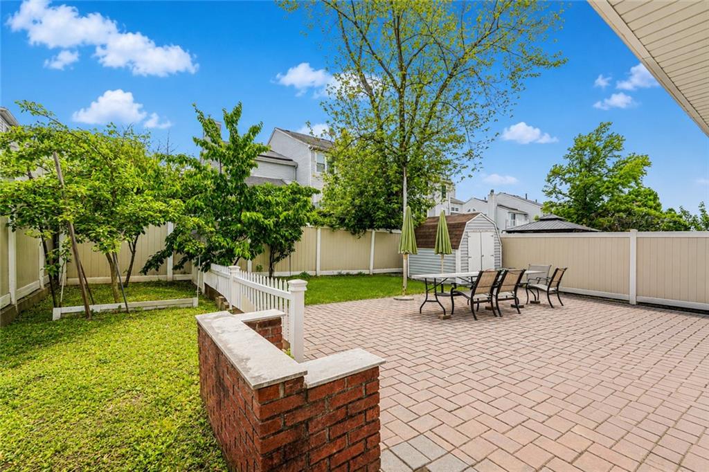 188 Nome Avenue New Springville Staten Island NY 10314